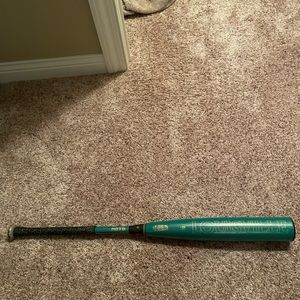 Louisville meta 2023 | 32in 27oz -5 | slightly used great condition